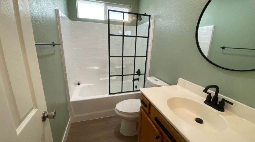36645 Quito Way - Palmdale - California - 3 bed, 2 bath rental property