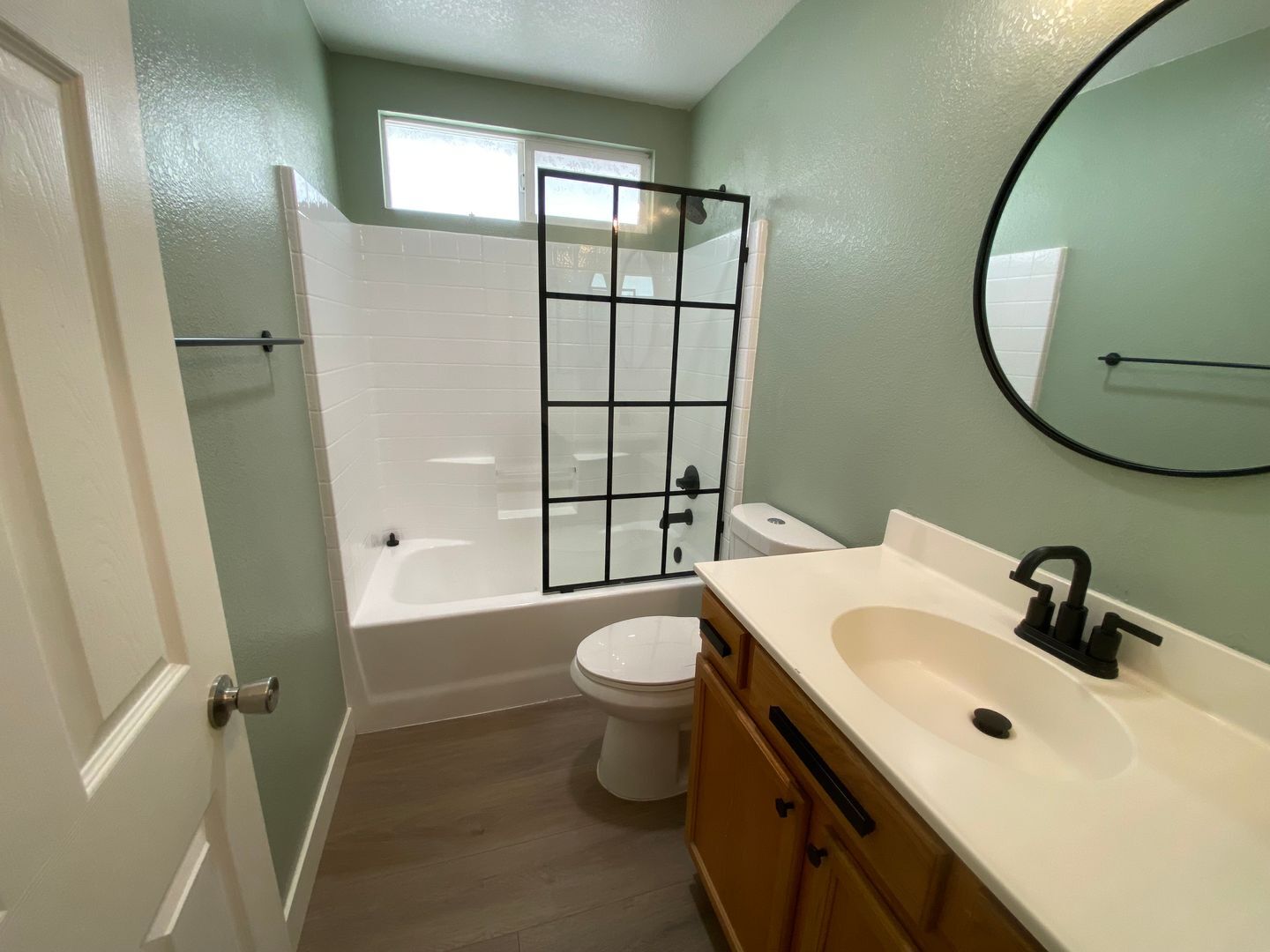 36645 Quito Way - Palmdale - California - 3 bed, 2 bath rental property