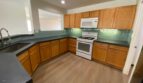36645 Quito Way - Palmdale - California - 3 bed, 2 bath rental property