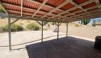 36645 Quito Way - Palmdale - California - 3 bed, 2 bath rental property