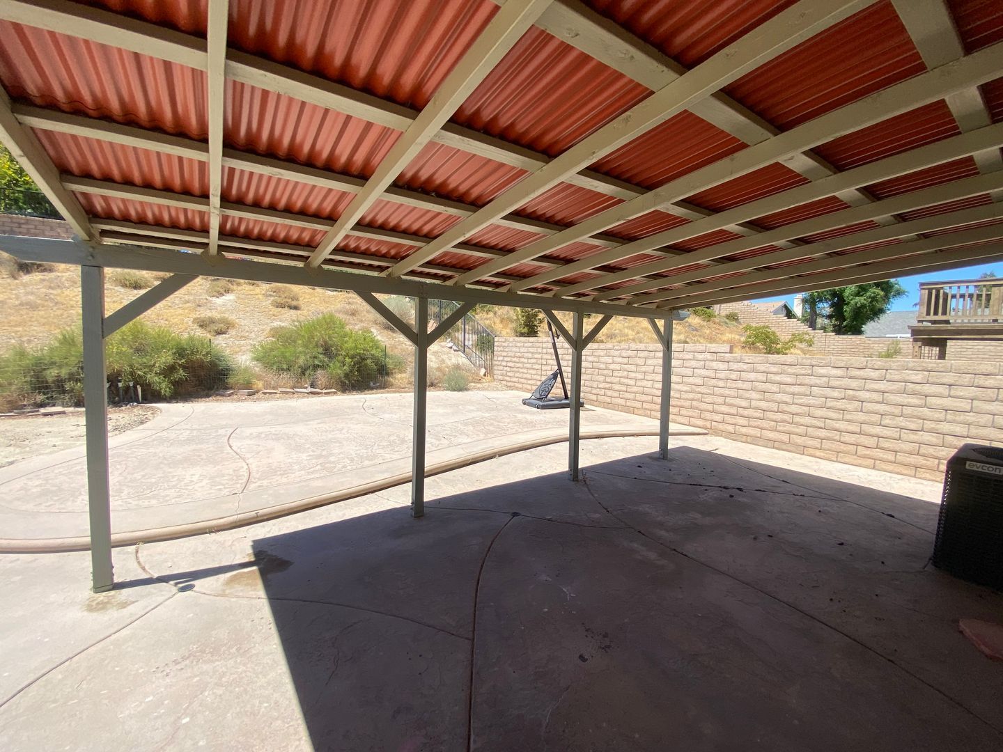 36645 Quito Way - Palmdale - California - 3 bed, 2 bath rental property
