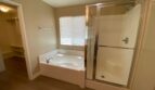 36645 Quito Way - Palmdale - California - 3 bed, 2 bath rental property