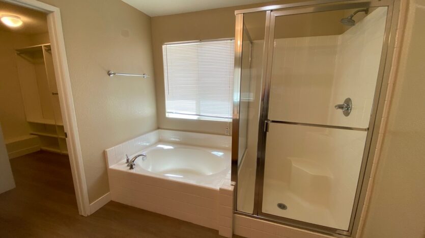 36645 Quito Way - Palmdale - California - 3 bed, 2 bath rental property