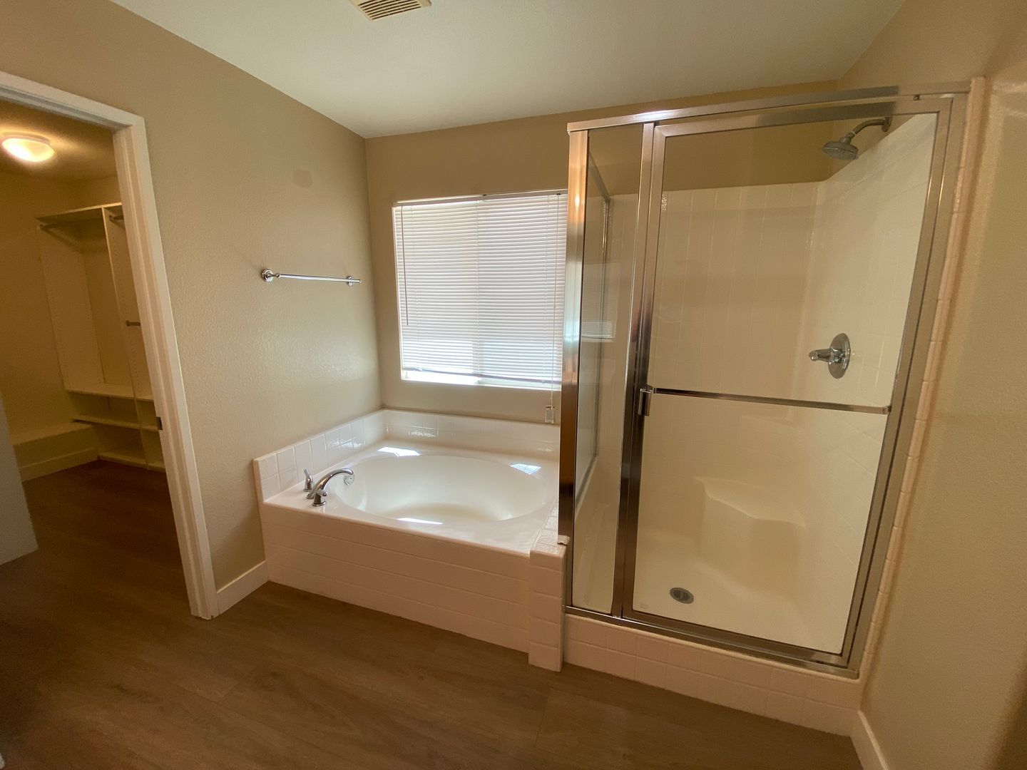 36645 Quito Way - Palmdale - California - 3 bed, 2 bath rental property