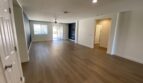 36645 Quito Way - Palmdale - California - 3 bed, 2 bath rental property