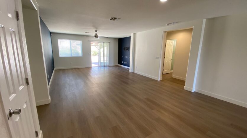 36645 Quito Way - Palmdale - California - 3 bed, 2 bath rental property