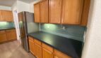 36645 Quito Way - Palmdale - California - 3 bed, 2 bath rental property