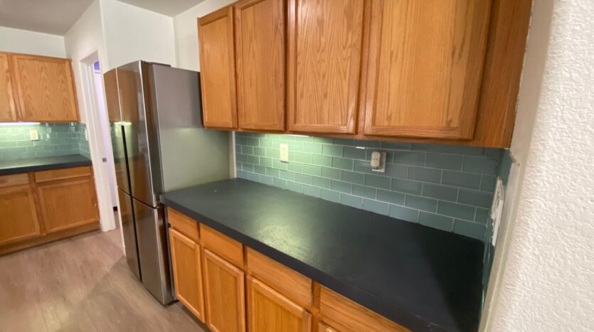 36645 Quito Way - Palmdale - California - 3 bed, 2 bath rental property