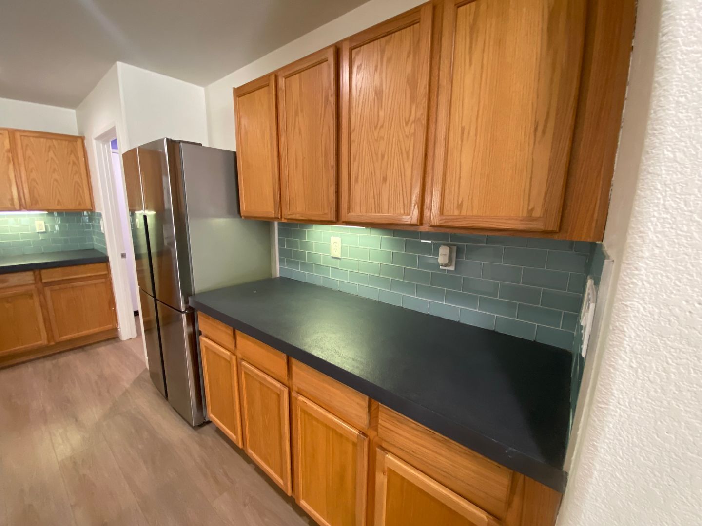 36645 Quito Way - Palmdale - California - 3 bed, 2 bath rental property