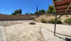 36645 Quito Way - Palmdale - California - 3 bed, 2 bath rental property