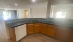 36645 Quito Way - Palmdale - California - 3 bed, 2 bath rental property