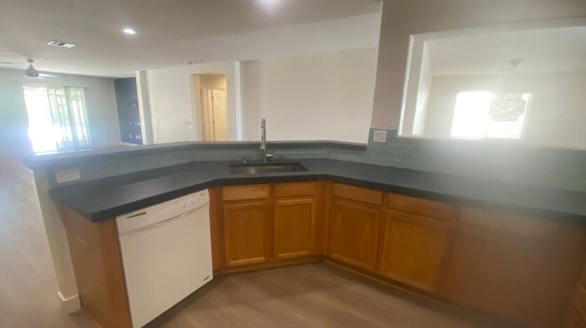 36645 Quito Way - Palmdale - California - 3 bed, 2 bath rental property