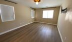 36645 Quito Way - Palmdale - California - 3 bed, 2 bath rental property