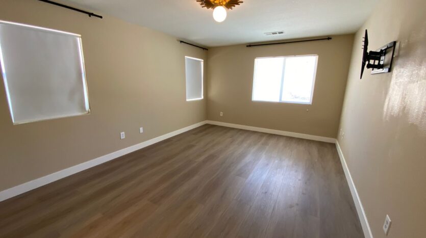 36645 Quito Way - Palmdale - California - 3 bed, 2 bath rental property