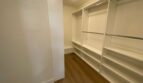 36645 Quito Way - Palmdale - California - 3 bed, 2 bath rental property