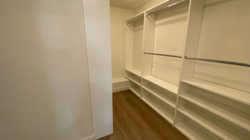 36645 Quito Way - Palmdale - California - 3 bed, 2 bath rental property