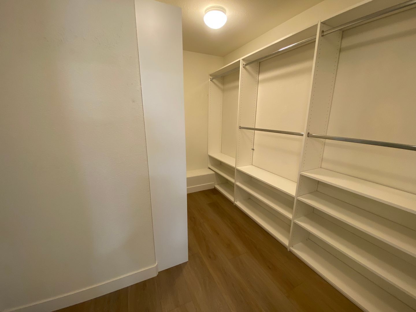 36645 Quito Way - Palmdale - California - 3 bed, 2 bath rental property
