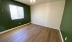 36645 Quito Way - Palmdale - California - 3 bed, 2 bath rental property
