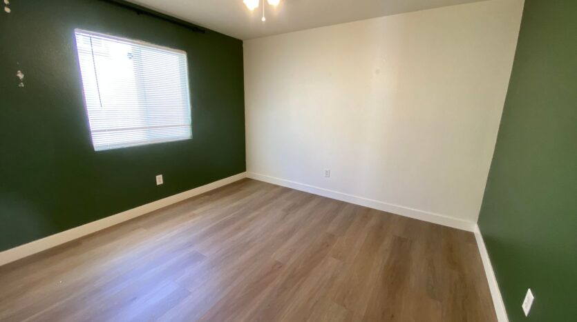 36645 Quito Way - Palmdale - California - 3 bed, 2 bath rental property