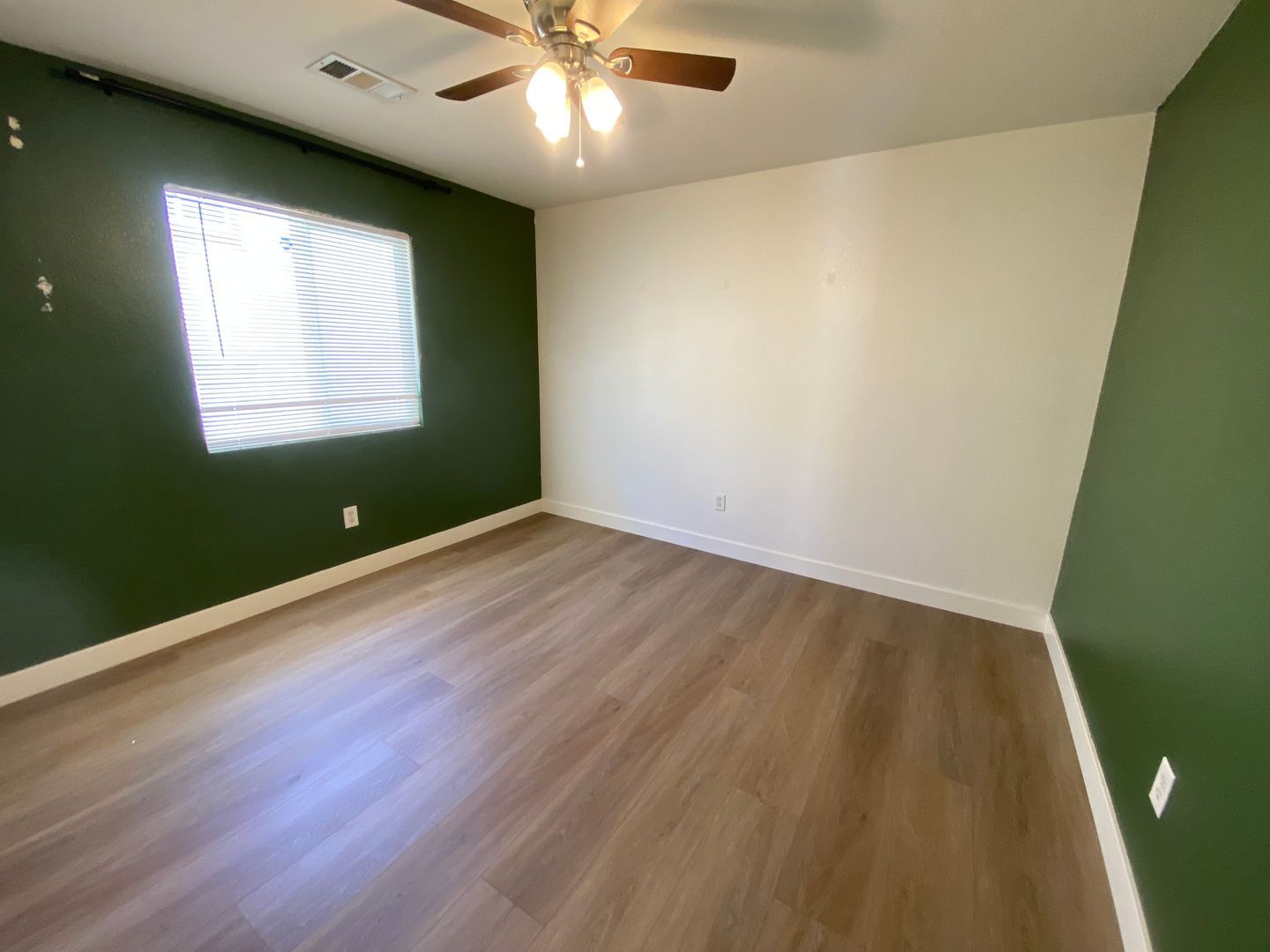 36645 Quito Way - Palmdale - California - 3 bed, 2 bath rental property