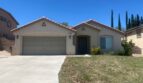 36645 Quito Way - Palmdale - California - 3 bed, 2 bath rental property