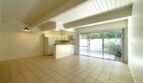 3737 East Calle De Carlos - Unit 1 - Palm Springs - California - 1 bed, 1 bath rental property