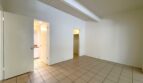 3737 East Calle De Carlos - Unit 1 - Palm Springs - California - 1 bed, 1 bath rental property