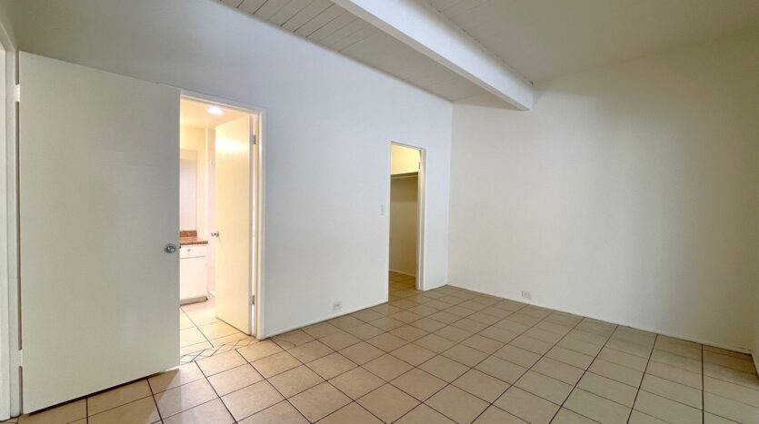 3737 East Calle De Carlos - Unit 1 - Palm Springs - California - 1 bed, 1 bath rental property