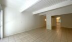 3737 East Calle De Carlos - Unit 1 - Palm Springs - California - 1 bed, 1 bath rental property