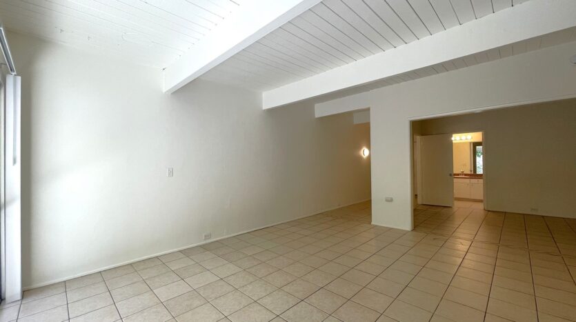 3737 East Calle De Carlos - Unit 1 - Palm Springs - California - 1 bed, 1 bath rental property