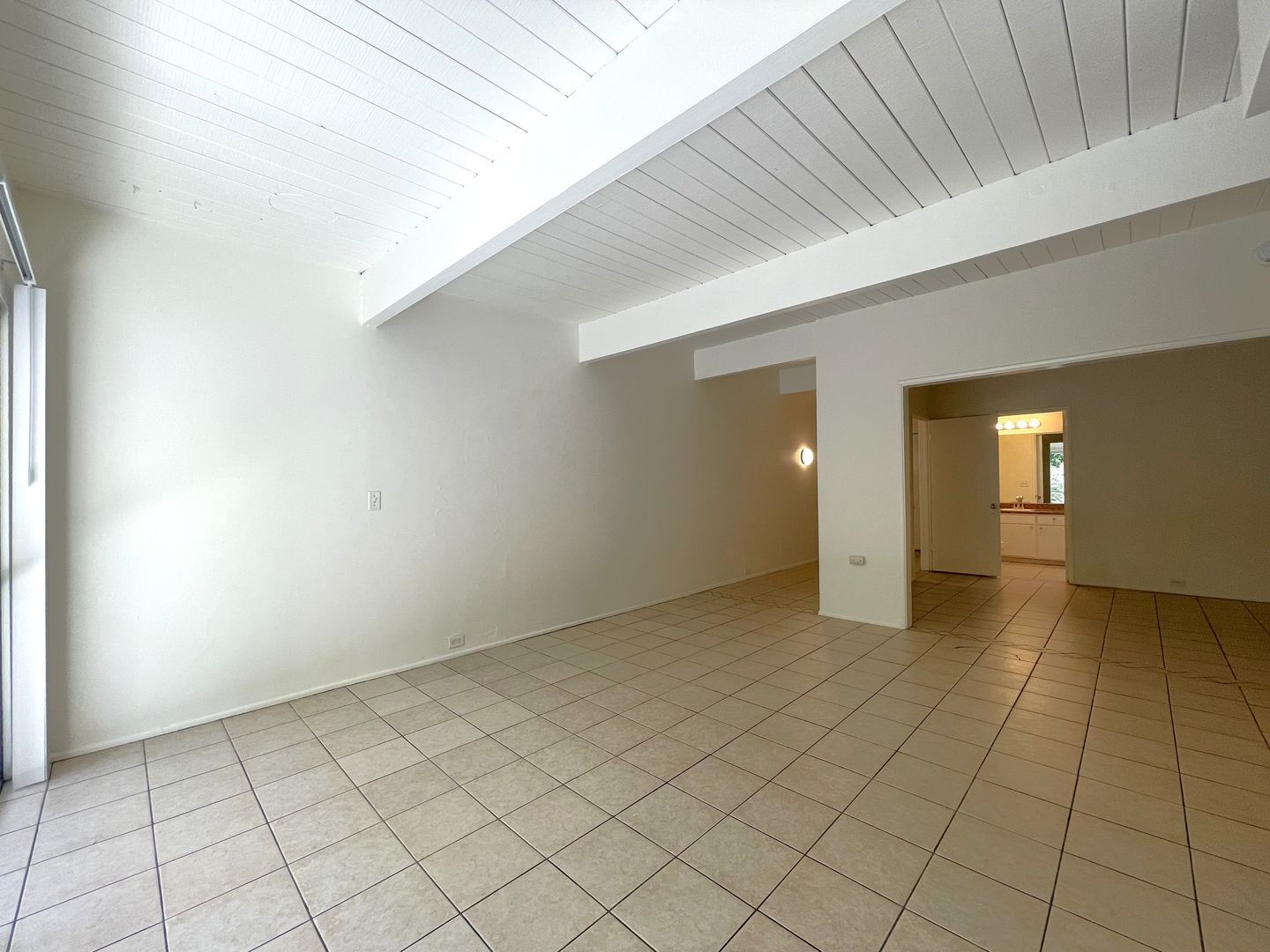 3737 East Calle De Carlos - Unit 1 - Palm Springs - California - 1 bed, 1 bath rental property