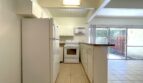 3737 East Calle De Carlos - Unit 1 - Palm Springs - California - 1 bed, 1 bath rental property