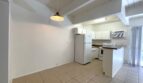 3737 East Calle De Carlos - Unit 1 - Palm Springs - California - 1 bed, 1 bath rental property