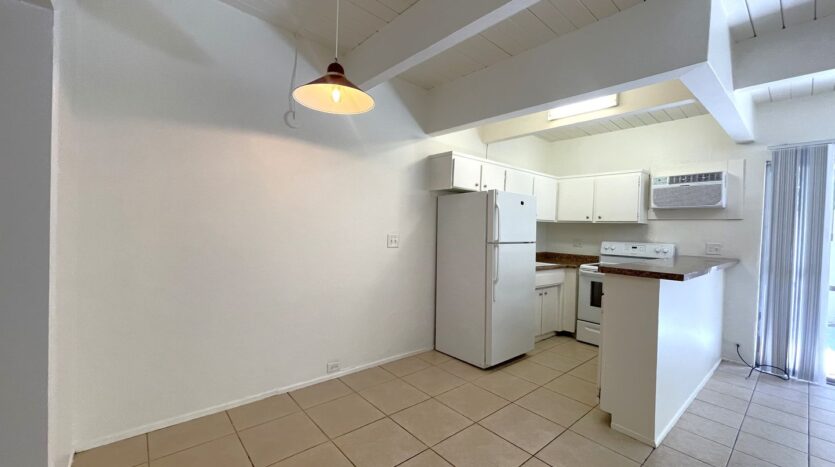 3737 East Calle De Carlos - Unit 1 - Palm Springs - California - 1 bed, 1 bath rental property