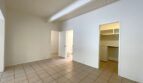3737 East Calle De Carlos - Unit 1 - Palm Springs - California - 1 bed, 1 bath rental property