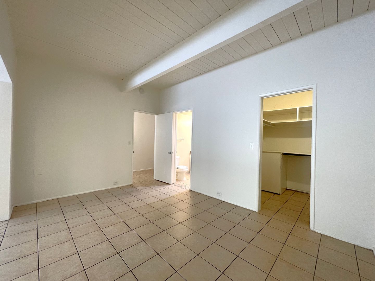 3737 East Calle De Carlos - Unit 1 - Palm Springs - California - 1 bed, 1 bath rental property