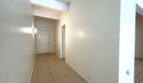 3737 East Calle De Carlos - Unit 1 - Palm Springs - California - 1 bed, 1 bath rental property