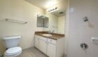 3737 East Calle De Carlos - Unit 1 - Palm Springs - California - 1 bed, 1 bath rental property