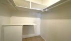 3737 East Calle De Carlos - Unit 1 - Palm Springs - California - 1 bed, 1 bath rental property