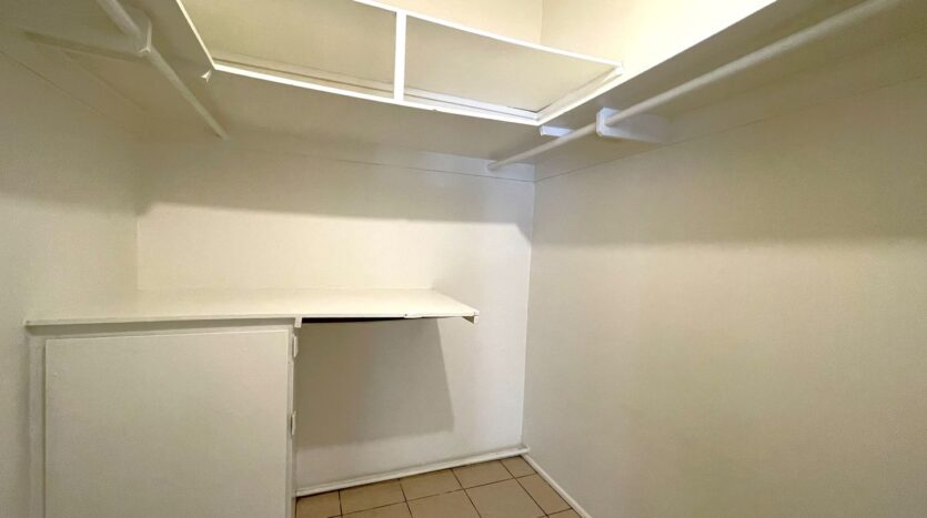 3737 East Calle De Carlos - Unit 1 - Palm Springs - California - 1 bed, 1 bath rental property
