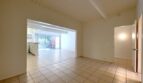 3737 East Calle De Carlos - Unit 1 - Palm Springs - California - 1 bed, 1 bath rental property