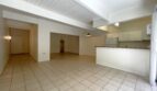 3737 East Calle De Carlos - Unit 1 - Palm Springs - California - 1 bed, 1 bath rental property