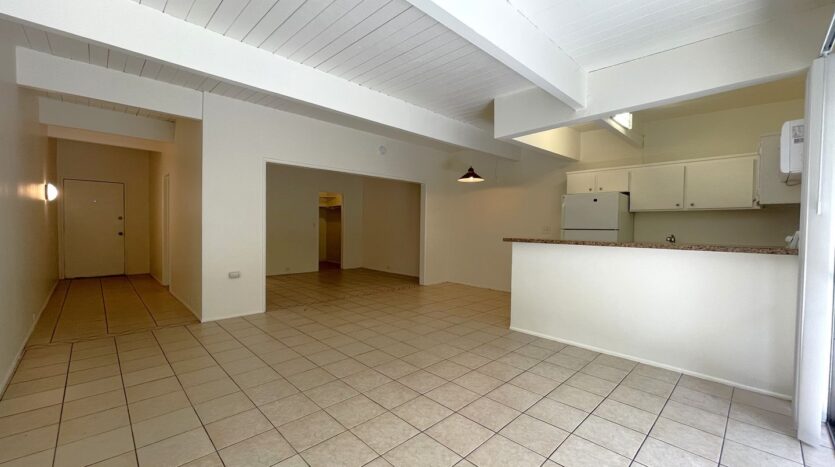 3737 East Calle De Carlos - Unit 1 - Palm Springs - California - 1 bed, 1 bath rental property