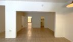 3737 East Calle De Carlos - Unit 1 - Palm Springs - California - 1 bed, 1 bath rental property