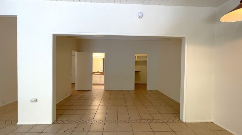 3737 East Calle De Carlos - Unit 1 - Palm Springs - California - 1 bed, 1 bath rental property