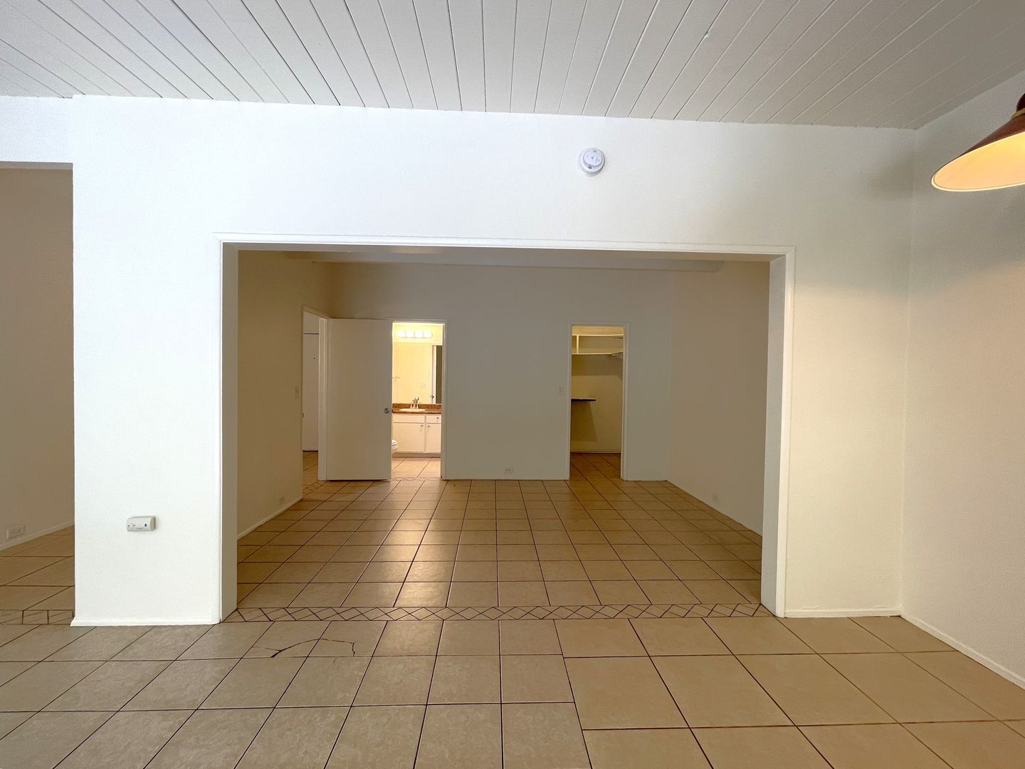 3737 East Calle De Carlos - Unit 1 - Palm Springs - California - 1 bed, 1 bath rental property
