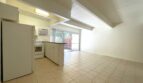 3737 East Calle De Carlos - Unit 1 - Palm Springs - California - 1 bed, 1 bath rental property