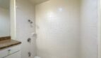 3737 East Calle De Carlos - Unit 1 - Palm Springs - California - 1 bed, 1 bath rental property