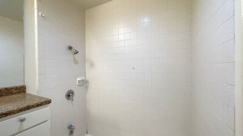 3737 East Calle De Carlos - Unit 1 - Palm Springs - California - 1 bed, 1 bath rental property