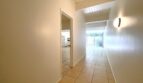 3737 East Calle De Carlos - Unit 1 - Palm Springs - California - 1 bed, 1 bath rental property